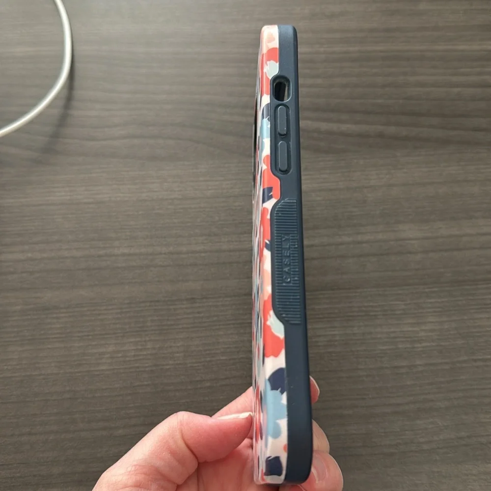 Iphone 12 Pro Max phone case
